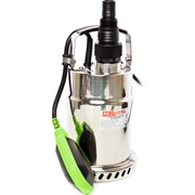 Дренажный насос RedVerg RD-SPS400/5 6627242