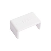 Соединение для кабель-каналов DKC 00594