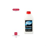 Универсальная проникающая грунтовка KRAFOR 27334