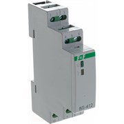 Бистабильное реле Евроавтоматика F&F BIS-412