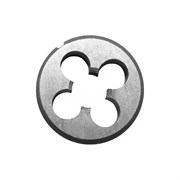 Метрическая плашка FIT IT