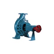 Консольный насос ESQ 02.01.216897