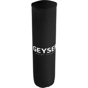 Чехол для корпуса Гейзер 25504