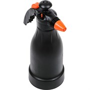 Пневматический ручной опрыскиватель ЛЕТО Жук 2л Ковров ОП-230