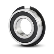 Подшипник DINROLL 6202-2RS/NR