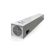 Бактерицидный облучатель-рециркулятор Новотех-ЭКО ECO-1A15