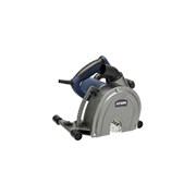 Штроборез AYGER APM1700