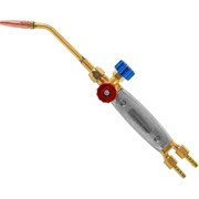 Ацетиленовая горелка FOOB f55.11.1