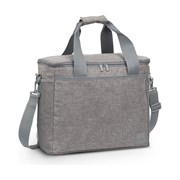 Изотермическая сумка для продуктов RivaCase Cooler bag
