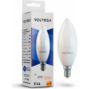 Светодиодная лампа VOLTEGA 7064