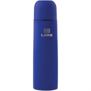 Классический термос LAIMA 605122