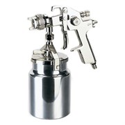 Краскопульт REMIX HVLP АВ-17S