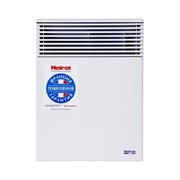 Конвектор Noirot Spot E-3 Plus 750