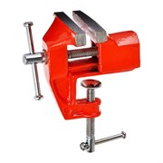 Тиски ЕРМАК 668-551