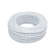 Провод Bironi B1-435-71-10