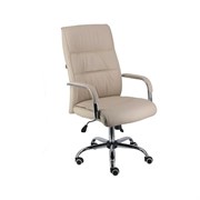 Кресло Everprof Bond TM