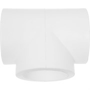 Тройник РВК 030906