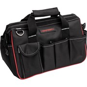 Сумка ОНЛАЙТ OTA-Bag02