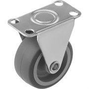 Мебельное колесо А5 60038F