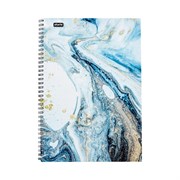 Бизнес-тетрадь Attache Selection Fluid