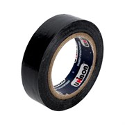 Изолента UNIBOB 211767