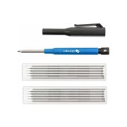 Автоматический карандаш HOEGERT TECHNIK HT3B782