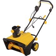 Снегоуборщик HUTER SGC 2.3E