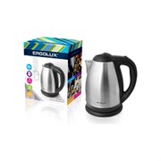 Чайник Ergolux ELX-KS01-C72