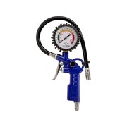 Пистолет для подкачки шин ForceKraft FK-STG-26 50355