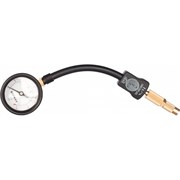 Манометр Berkut ADG-032