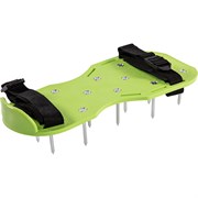 Ножной подошва для газона PALISAD MATRIX