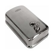 Дозатор для жидкого мыла G-TEQ 8605