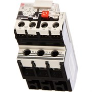 Тепловое реле EKF РТЭ-1307 /rel-1307-1.6-2.5