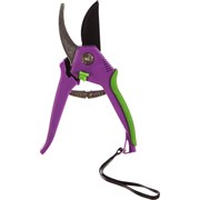 Обводной секатор DON GAZON 130-0260 134536