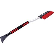 Щетка для снега Zipower PM2142