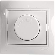 Диммер Lezard MIRA