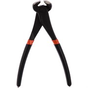 Прецизионные клещи HARDEN 560542