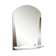 Зеркало MIXLINE Эхо