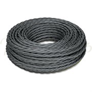 Витой провод Мезонинъ GE70142-38