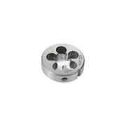 Правая метрическая плашка Профоснастка №23 Эксперт