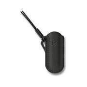 Кожаный чехол для ножей VICTORINOX Dark Illusion Classic Colors