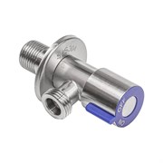 Угловой кран RM ATS-1212