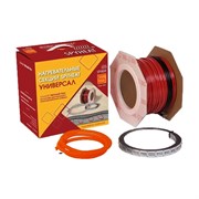 Тонкий теплый пол SpyHeat SHFD-12-270