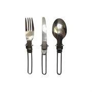 Набор TOURIST ДК-580