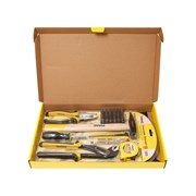 Набор инструментов WMC TOOLS WMC-1050(48160)