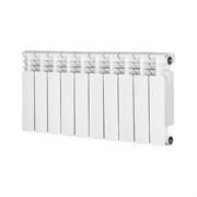 Биметаллический радиатор Radena CN-RA CS 350