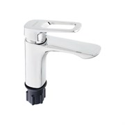 Смеситель для раковины СоюзКран SK02-M137