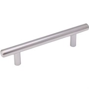 Ручки MF 96/146