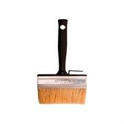 Кисть-ракля Korvus 0106412