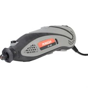 Электрический гравер Победа ЭГ-150